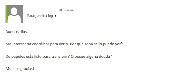 estafa