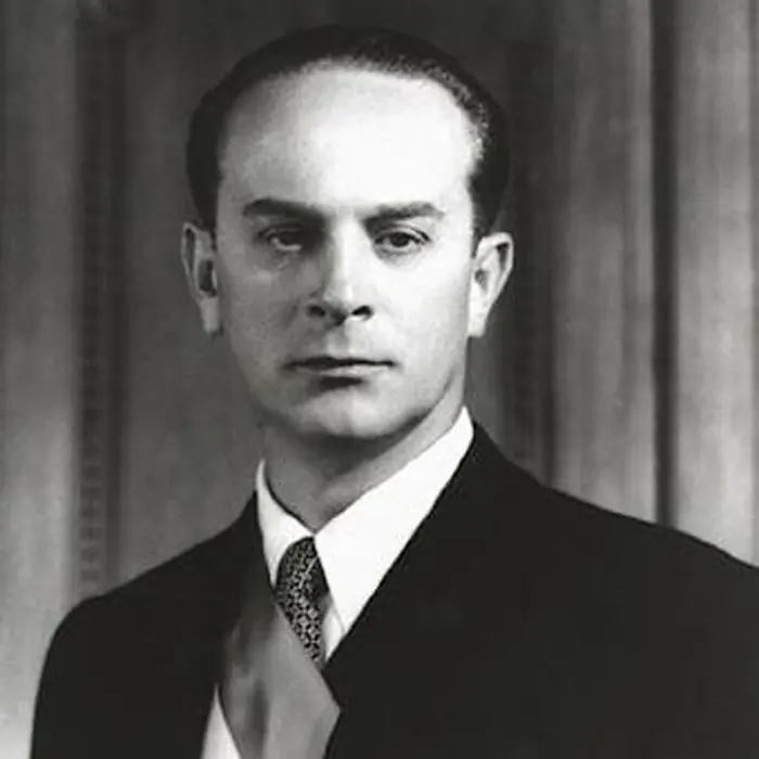 Guatemala el derrocamiento de Jacobo Arbenz Guzman Youtube