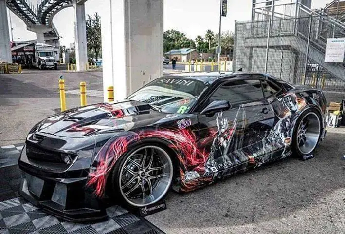 koenigsegg agera