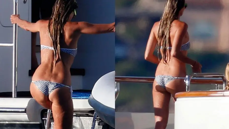 modelo