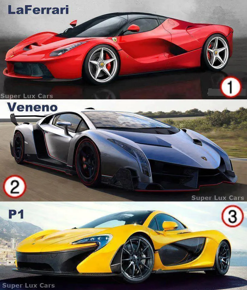 ferrari f12 berlinetta