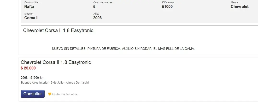 fraude online