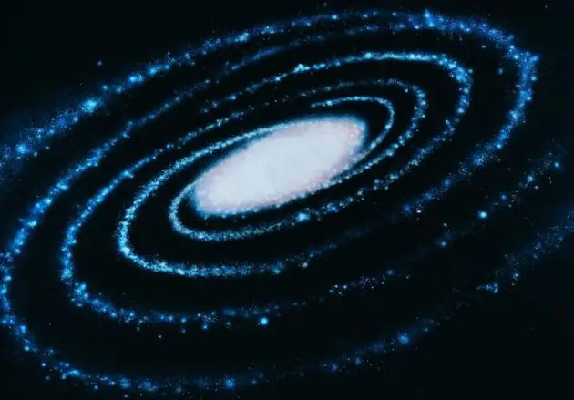 numeros