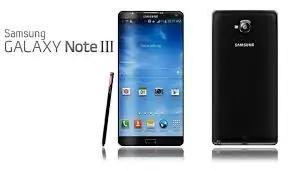 htc one