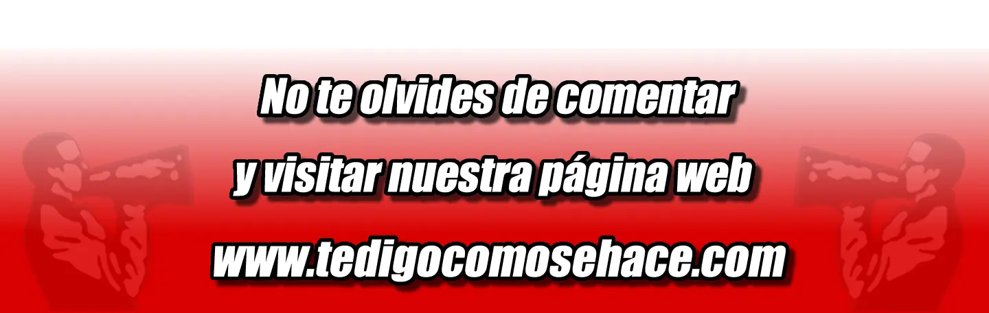 falsa