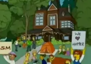 simpsons