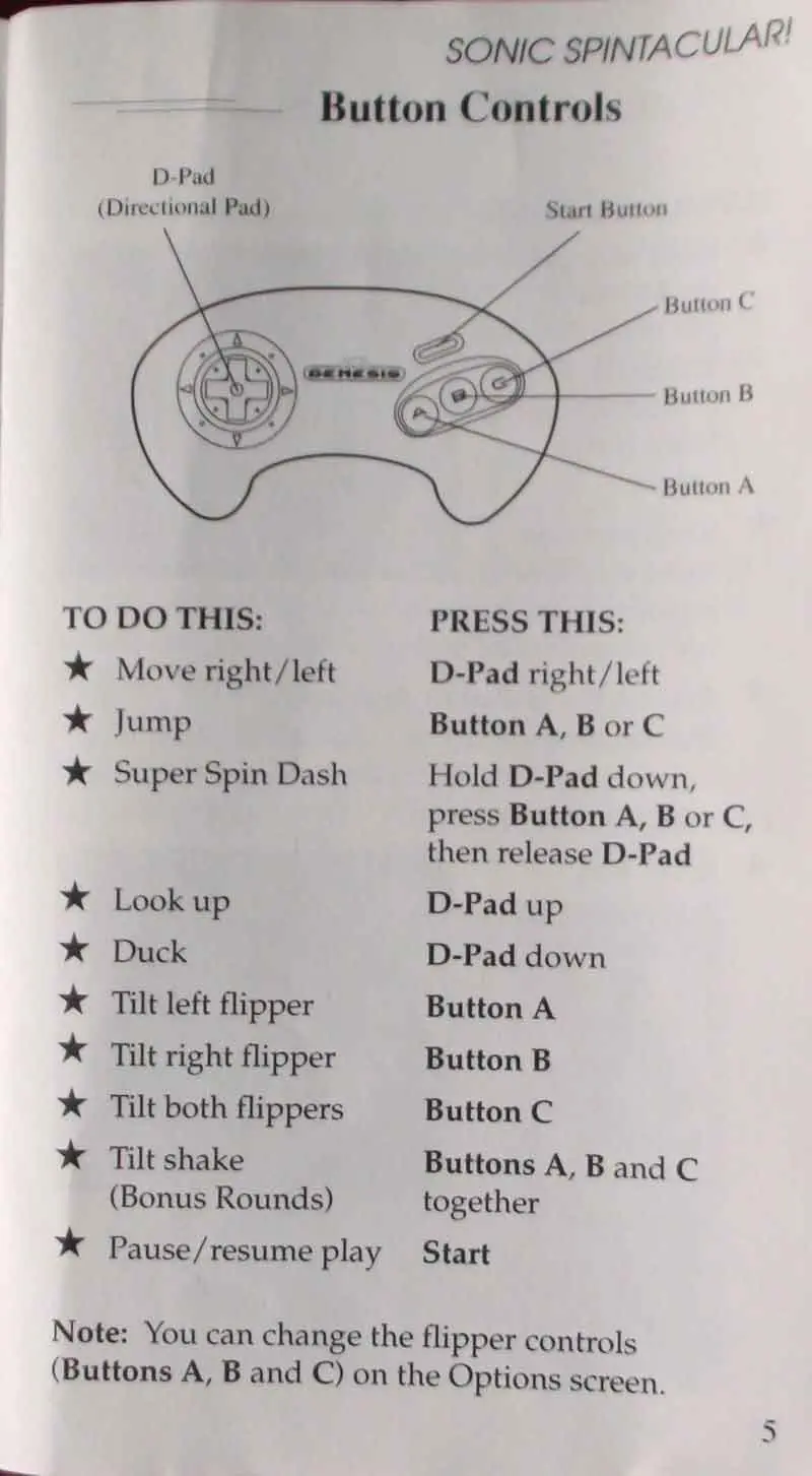 manual de instrucciones