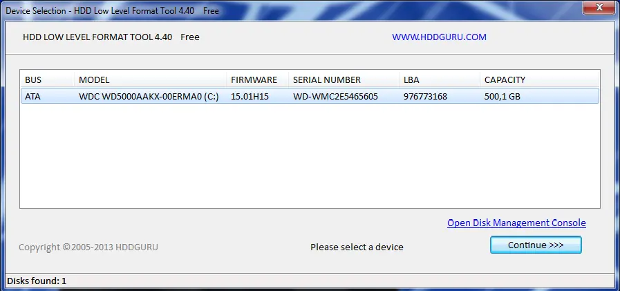 Algunos Programas que son faciles de usar | Parte 1