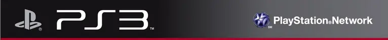 ps3