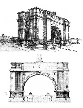 ciudad