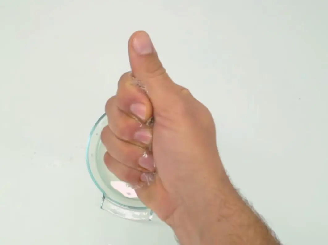 inocentada