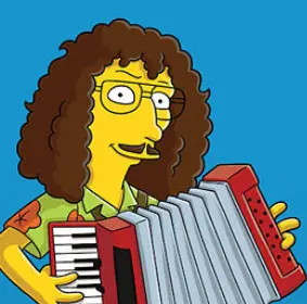 maggie