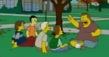 Lenny