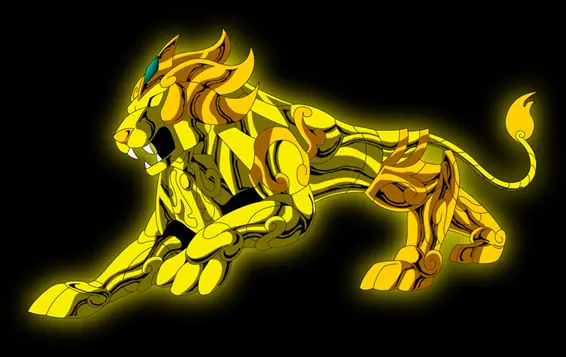 Entrevista Masami Kurumada