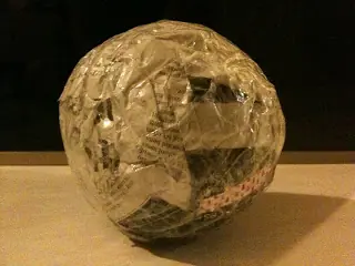 mejor