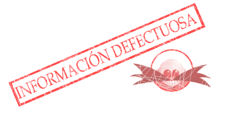 Disco y manual original Sonic Unleashed PS3 (2008) - fotos