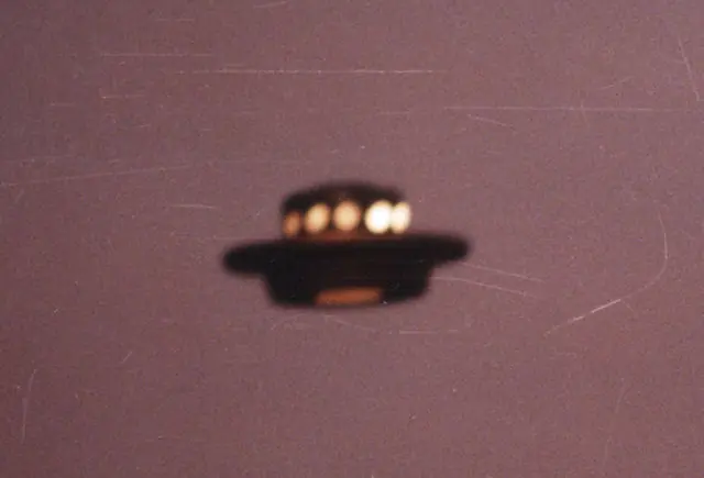 aliens
