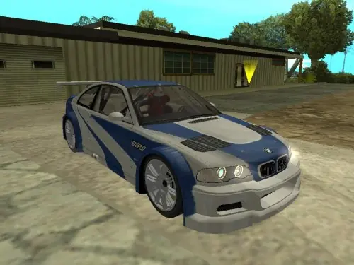 Trucos gta san andreas PC