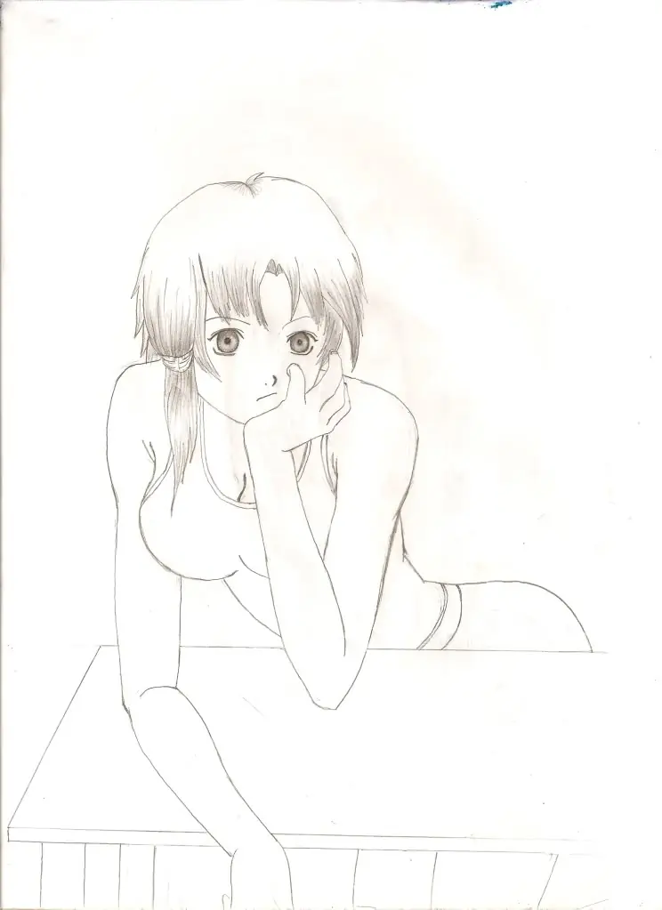 dibujos