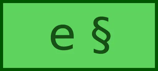 las