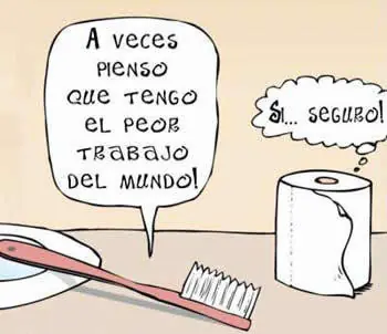 gracioso