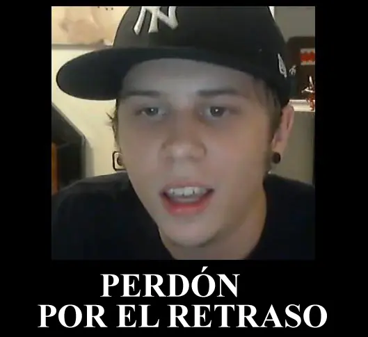 elrubius