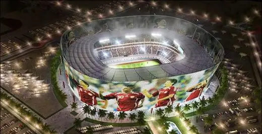 2022