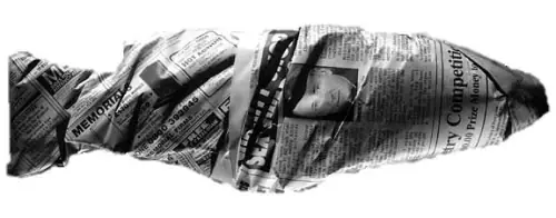 periodico