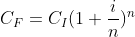 trascendental