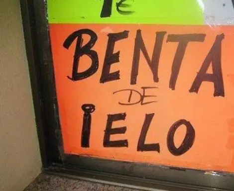 Tomas café? Haces muy bien!