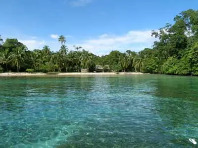 zonas