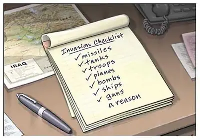 consejos y reglas para bajistas