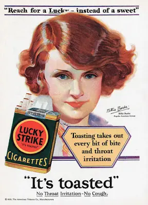 publicidad