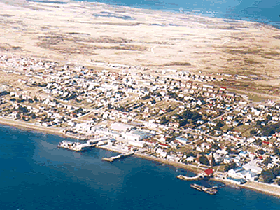 Hazaña