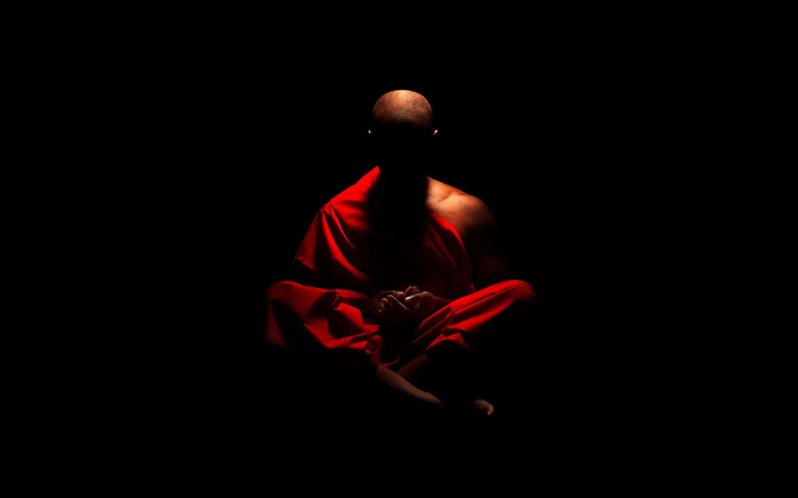 meditacion
