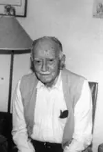 Rodolfo Tálice, un ejemplo de Uruguay