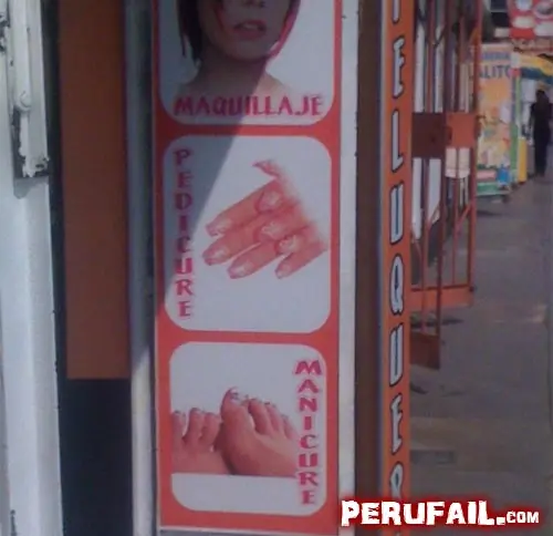 puntos