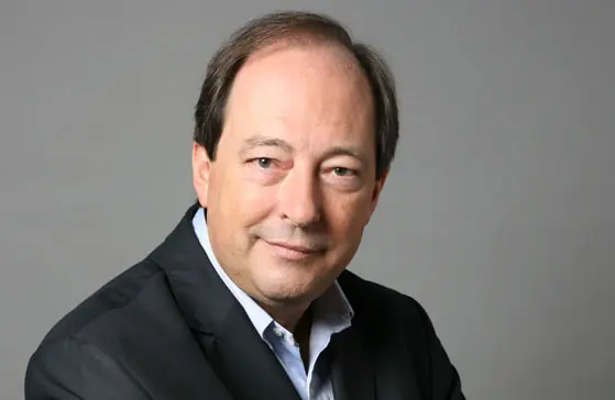 ¿A que universidad fueron los políticos argentinos?