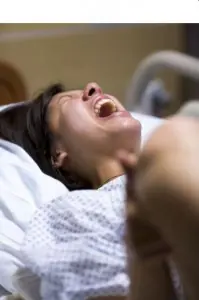 Los 10 peores dolores que los humanos podemos soportar