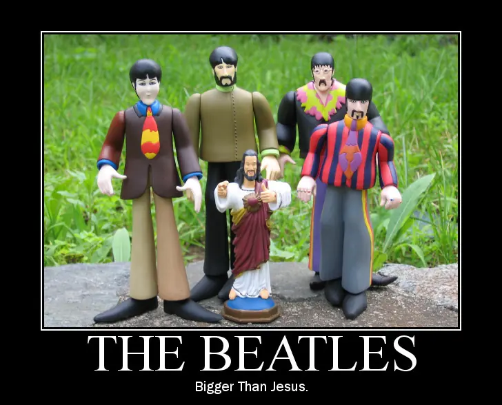 jesus
