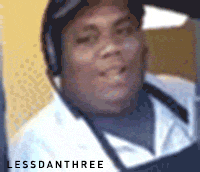 Gifs