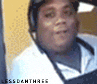 gifs,imagenes curiosas y graciosas