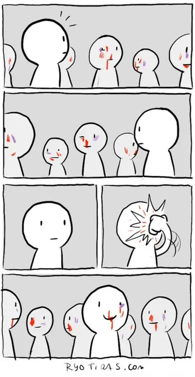 Gifs