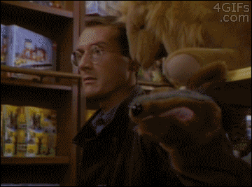 Gifs