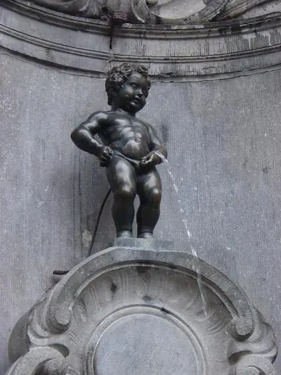 caida de cabello