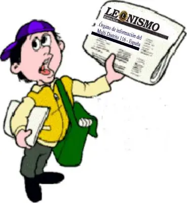Diarios
