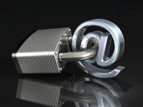 Proyecto KK para Restringir acceso a Internet
