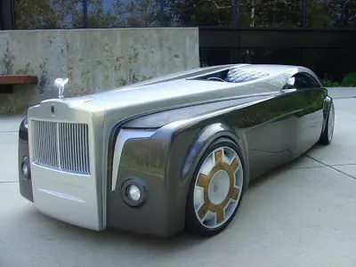 coches