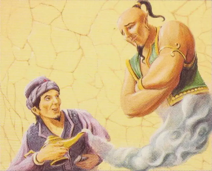 cristianismo