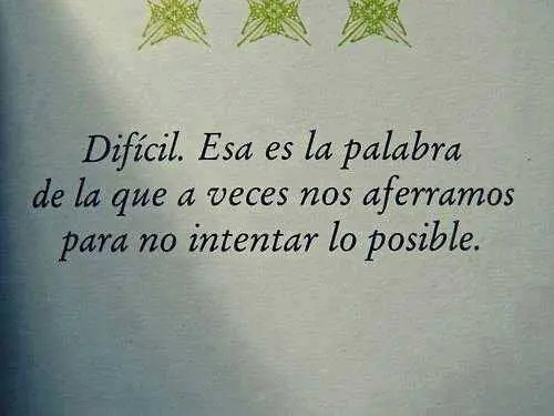 momento